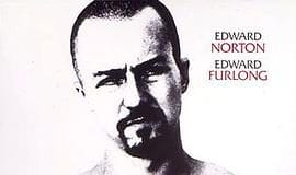 《美国X档案》影评:反思暴力、历史、民族仇恨的电影