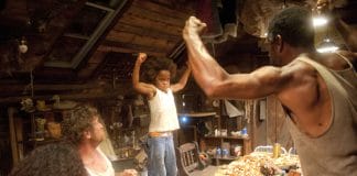 南国野兽(2012)–经典英文台词、英语剧本原文翻译、中英文字幕对照