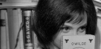 《革命前夕》详细剧情