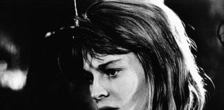 《说谎者比利 Billy Liar》详细剧情