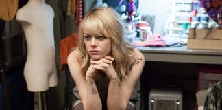 《鸟人》–经典英文台词、英语剧本原文翻译、中英文字幕对照