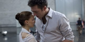 《黑天鹅》–经典英文台词、英语剧本原文翻译、中英文字幕对照