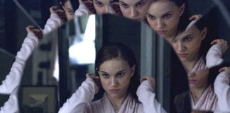 娜塔莉·波特曼