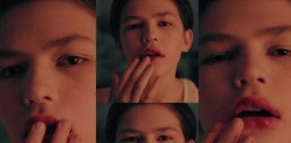 《寄宿学校》电影解说:十多岁男孩变身女装大佬,被送进一所奇怪的学校