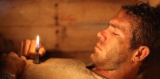 活埋(2010)–经典英文台词、英语剧本原文翻译、中英文字幕对照