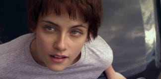 总觉得对你的爱很美