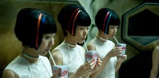 《云图》–经典英文台词、英语剧本原文翻译、中英文字幕对照