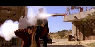 杀人三步曲(1995)– 经典英文台词、英语剧本原文翻译、中英文字幕对照