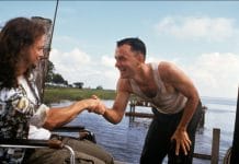 《阿甘正传》–经典英文台词、英语剧本原文翻译、中英文字幕对照