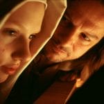 戴珍珠耳环的少女(2003)– 经典英文台词、英语剧本原文翻译、中英文字幕对照