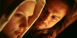 戴珍珠耳环的少女(2003)– 经典英文台词、英语剧本原文翻译、中英文字幕对照