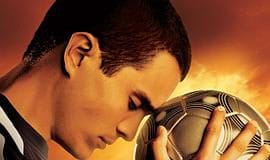 《一球成名》一句话影评