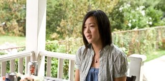 老爷车(2008)– 经典英文台词、英语剧本原文翻译、中英文字幕对照