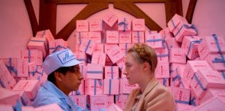 《布达佩斯大饭店》–经典英文台词、英语剧本原文翻译、中英文字幕对照