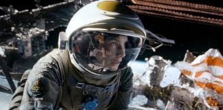 《地心引力》–经典英文台词、英语剧本原文翻译、中英文字幕对照