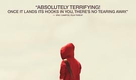 小萝莉击毙大灰狼——《水果硬糖》观感