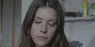 《爱你的心 Heavy》详细剧情