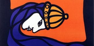 十九世纪的“反英雄”