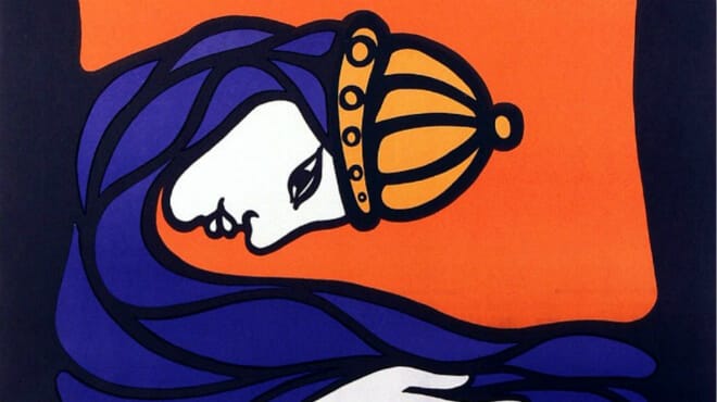 Hero of Our Time Bela