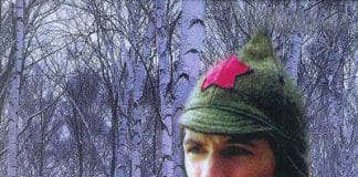 人的超越:《钢铁是怎样炼成的》( 重读经典)