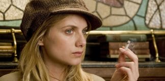 无耻混蛋(2009)– 经典英文台词、英语剧本原文翻译、中英文字幕对照