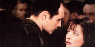 亲密 Intimacy(2001)– 经典英文台词、英语剧本原文翻译、中英文字幕对照