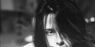 荒野生存(2007)–经典英文台词、英语剧本原文翻译、中英文字幕对照