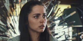 《利刃出鞘》–经典英文台词、英语剧本原文翻译、中英文字幕对照