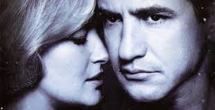 谎言、秘密、恐惧、悲哀,这本美丽的小说里全都有了