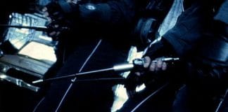 少数派报告(2002)– 经典英文台词、英语剧本原文翻译、中英文字幕对照