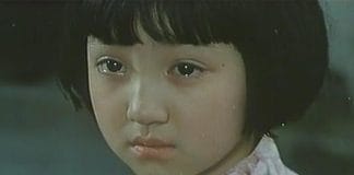 《城南旧事》详细剧情