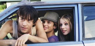 神秘肌肤(2004)– 经典英文台词、英语剧本原文翻译、中英文字幕对照