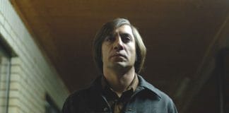 《老无所依》–经典英文台词、英语剧本原文翻译、中英文字幕对照