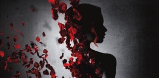 “擦掉一切陪你睡”