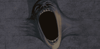 《迷墙 Pink Floyd The Wall》详细剧情