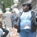 珍爱(2009)– 经典英文台词、英语剧本原文翻译、中英文字幕对照