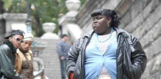 珍爱(2009)– 经典英文台词、英语剧本原文翻译、中英文字幕对照