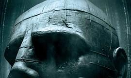 人类的起源和异形的前世今生:《普罗米修斯》