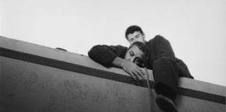 周末的菜是《第二口气》