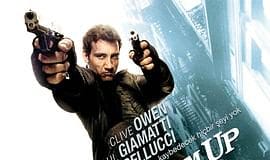 枪,乳房和暴力——《火线保镖》短评