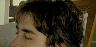 《坠入》–经典英文台词、英语剧本原文翻译、中英文字幕对照