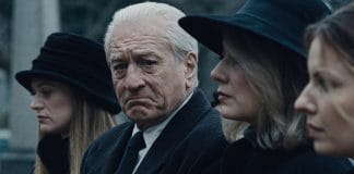 《爱尔兰人》–经典英文台词、英语剧本原文翻译、中英文字幕对照