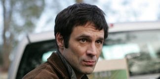 这个男人来自地球(2007)–经典英文台词、英语剧本原文翻译、中英文字幕对照