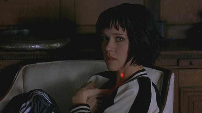 The Way of the Samurai