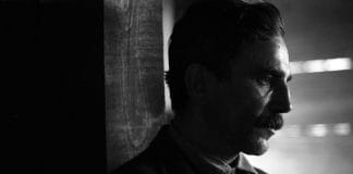 《血色将至》–经典英文台词、英语剧本原文翻译、中英文字幕对照