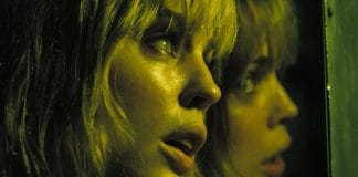 《恐怖游轮》–经典英文台词、英语剧本原文翻译、中英文字幕对照