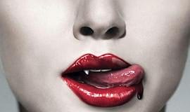 《真爱如血》影评:每个人的橱柜里都有一具骷髅