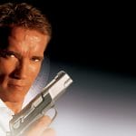 《真实的谎言》–经典英文台词、英语剧本原文翻译、中英文字幕对照