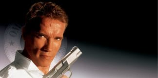 《真实的谎言》–经典英文台词、英语剧本原文翻译、中英文字幕对照