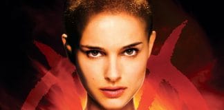 V字仇杀队(2005)– 经典英文台词、英语剧本原文翻译、中英文字幕对照